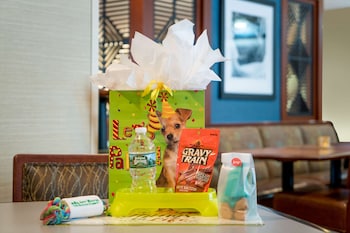 hampton inn downingtown exton