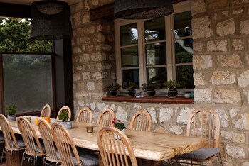 Eze Hermitage Hotel,Beaulieu-Sur-Mer>>Alpes-Maritimes,3 star