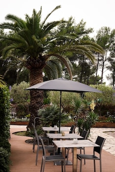 Eze Hermitage Hotel,Beaulieu-Sur-Mer>>Alpes-Maritimes,3 star