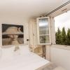 eze hermitage hotel