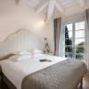 eze hermitage hotel
