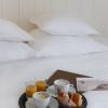 eze hermitage hotel