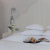eze hermitage hotel