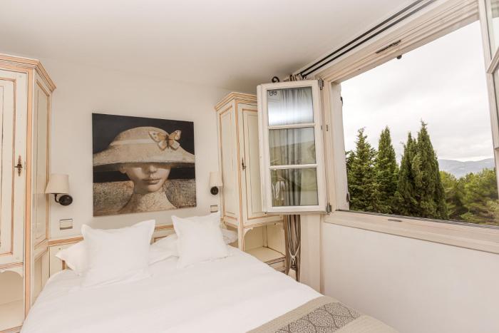 eze hermitage hotel