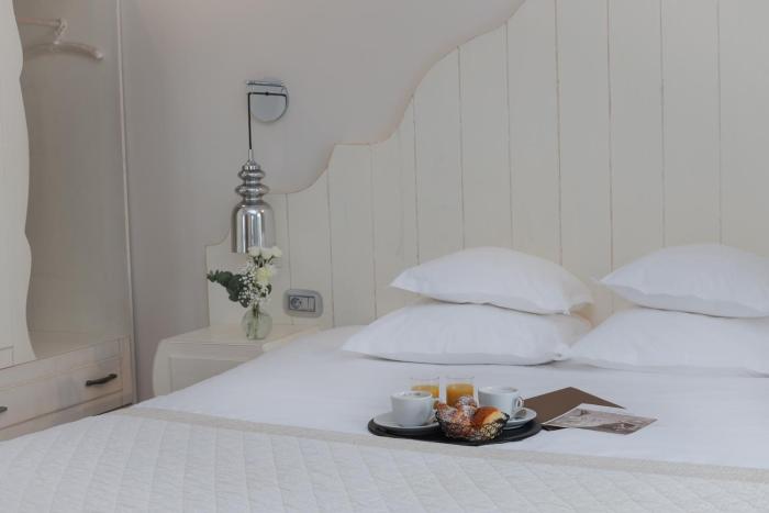 eze hermitage hotel