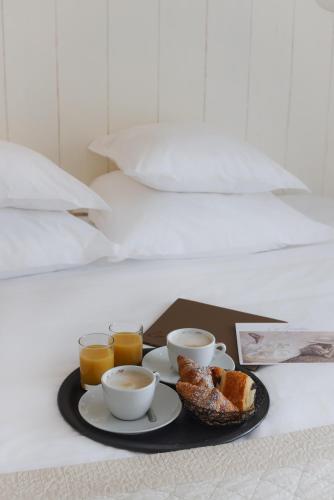 eze hermitage hotel