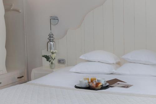 eze hermitage hotel