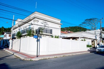 penha