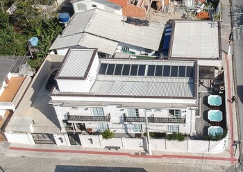 penha