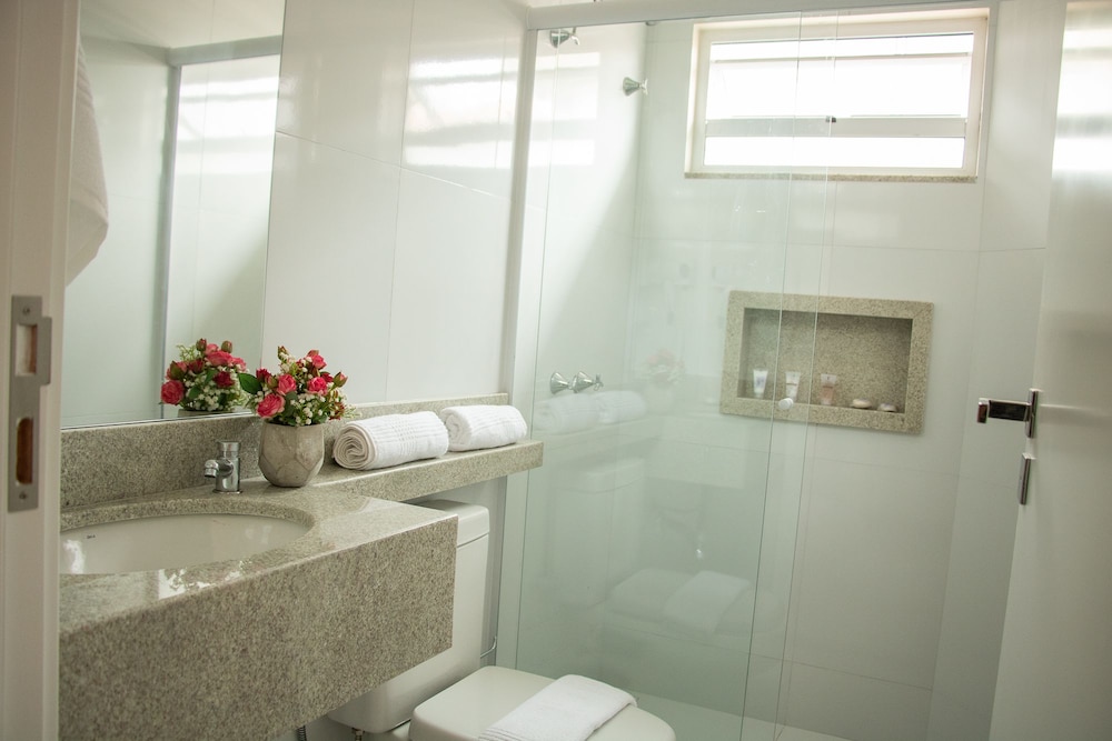 penha