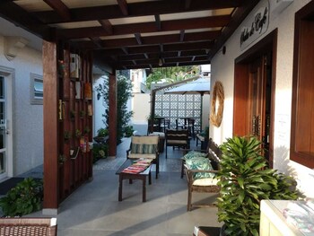 penha
