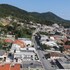 penha