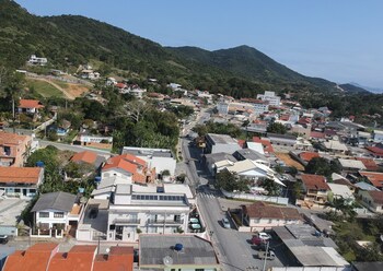 penha