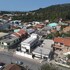 penha