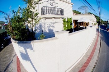 penha