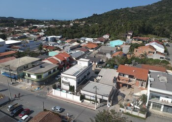 penha