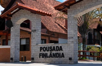 penedo