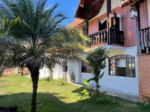 penedo