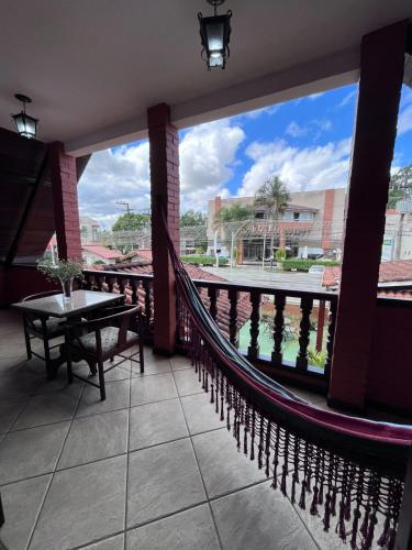 penedo