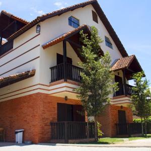 penedo