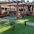 penedo
