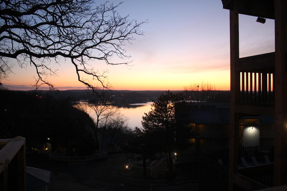 osage beach