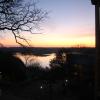 osage beach
