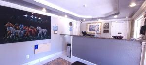 Rodeway Inn Chico University Area,Butte County>>Butte,2 star