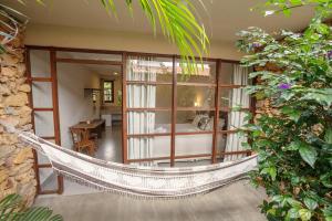 pousada zazen