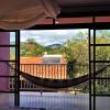 pousada zazen