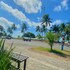 joao pessoa