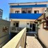 joao pessoa