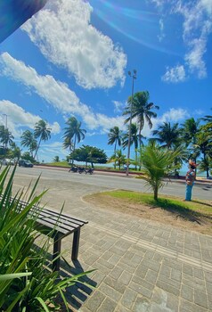 joao pessoa