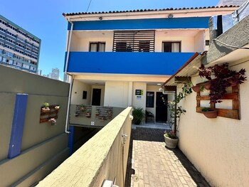 joao pessoa