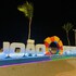 joao pessoa