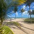 joao pessoa