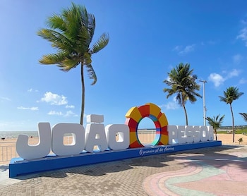 joao pessoa