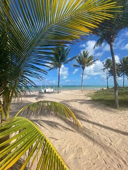 joao pessoa