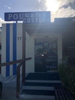 joao pessoa