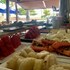 pousada costera