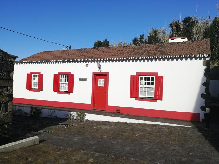 horta