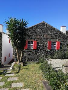 horta