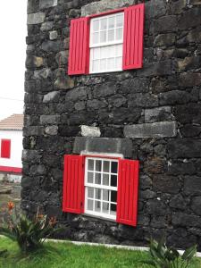 horta
