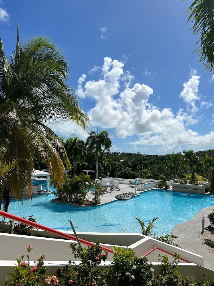 fajardo inn