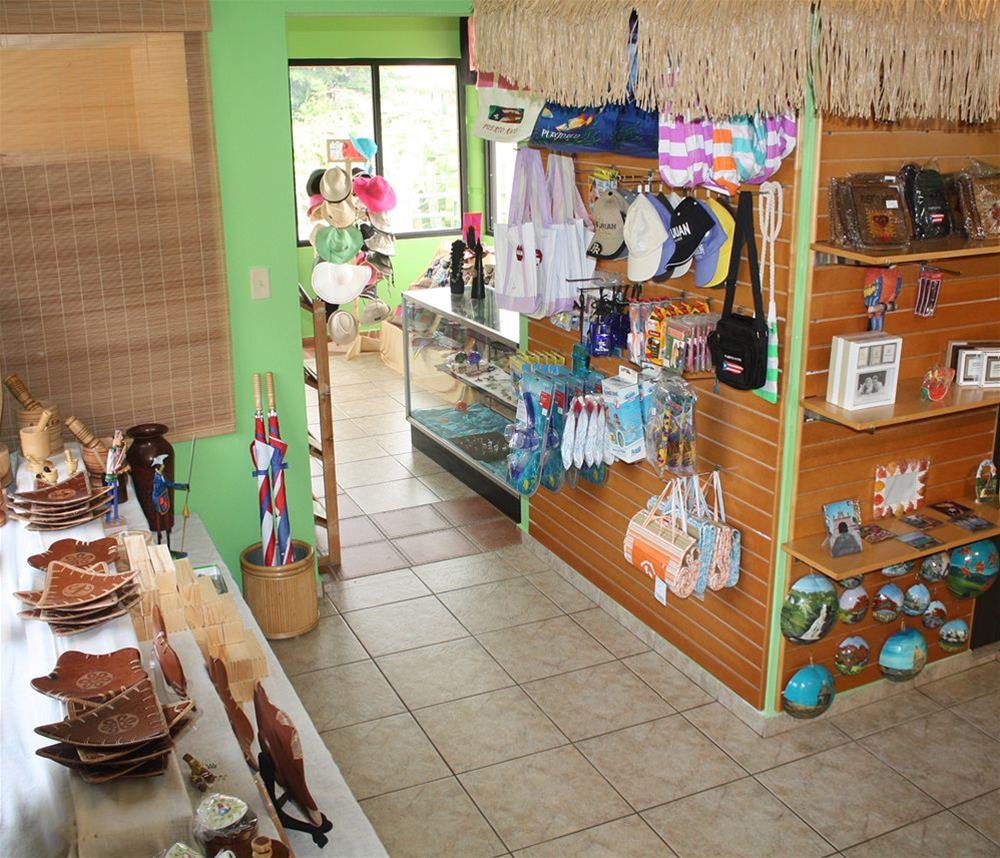 fajardo inn