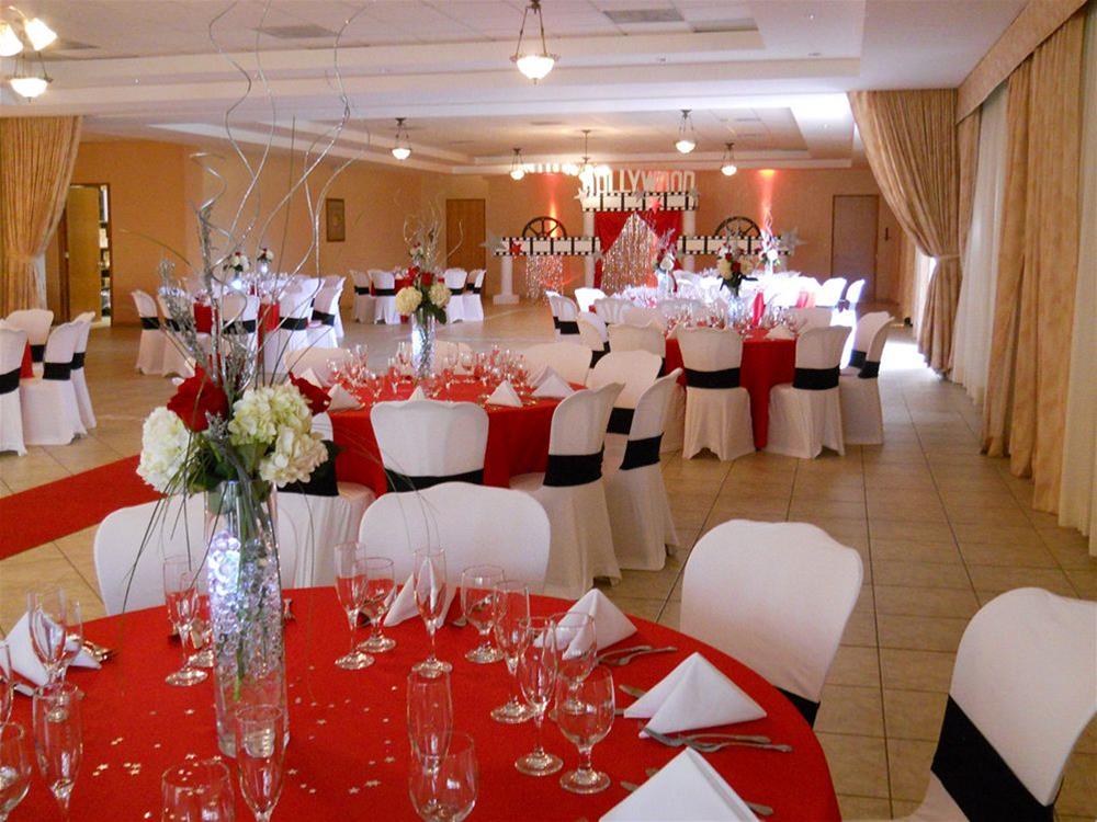 fajardo inn