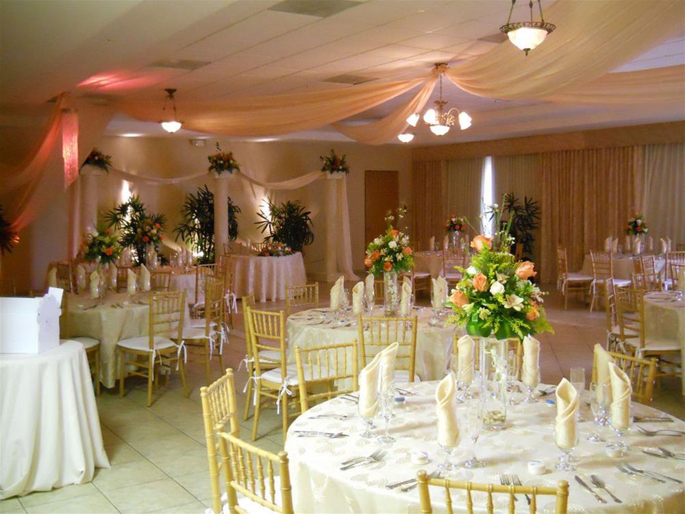 fajardo inn