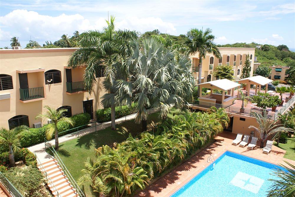fajardo inn