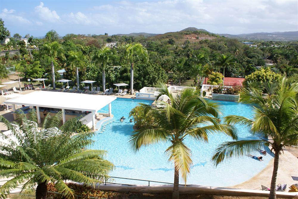 fajardo inn