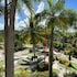 fajardo inn